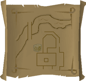 Map clue Clocktower.png