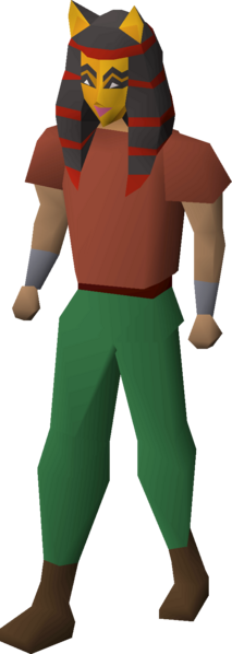 File:Mask of rebirth equipped male.png