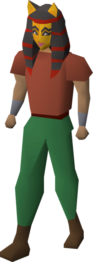 Mask of rebirth equipped male.png