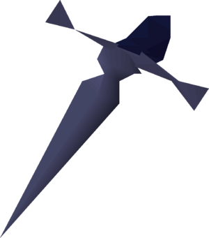 Mithril defender detail.png