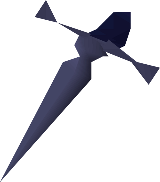 File:Mithril defender detail.png