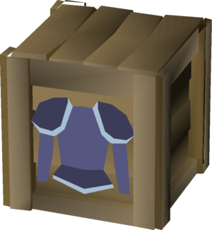 Mithril trimmed set (sk) detail.png