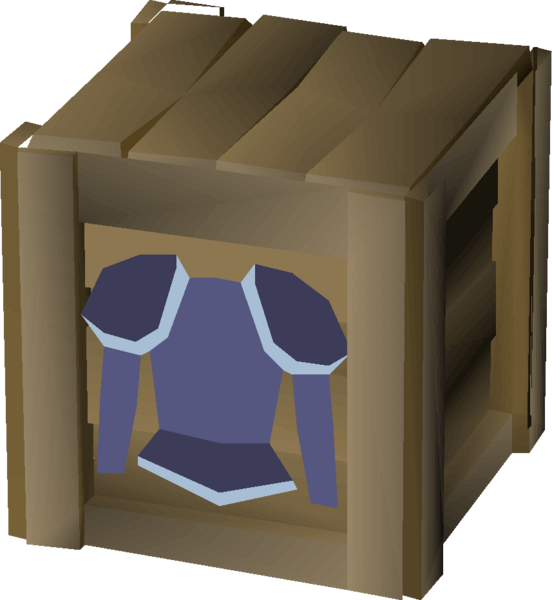 File:Mithril trimmed set (sk) detail.png
