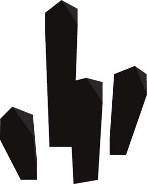 Muspah spike detail.png