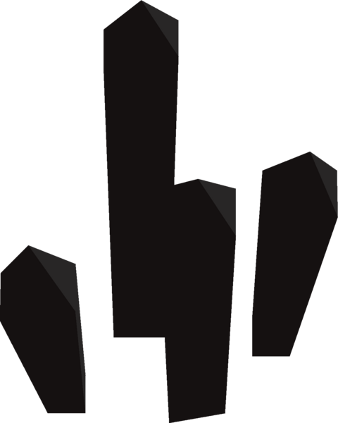 File:Muspah spike detail.png