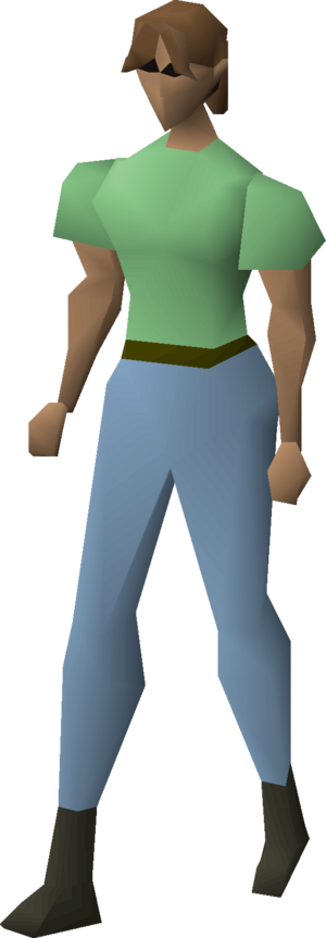Mystic boots (dusk) equipped female.png