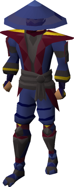 Ninja armour set equipped male.png