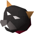 Thumbnail for version as of 18:11, 14 October 2024