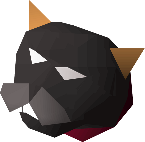 File:Pet cat (black) detail.png