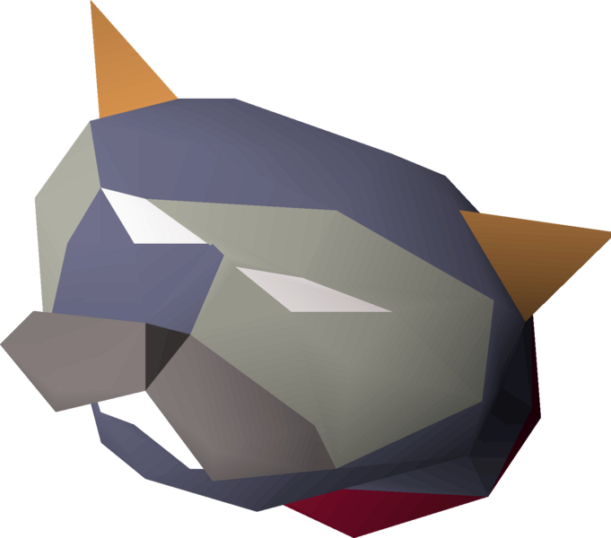 File:Pet cat (overgrown grey and blue) detail.png