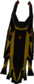 Thumbnail for version as of 13:59, 27 October 2024