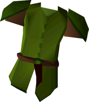 Rangers' tunic detail.png