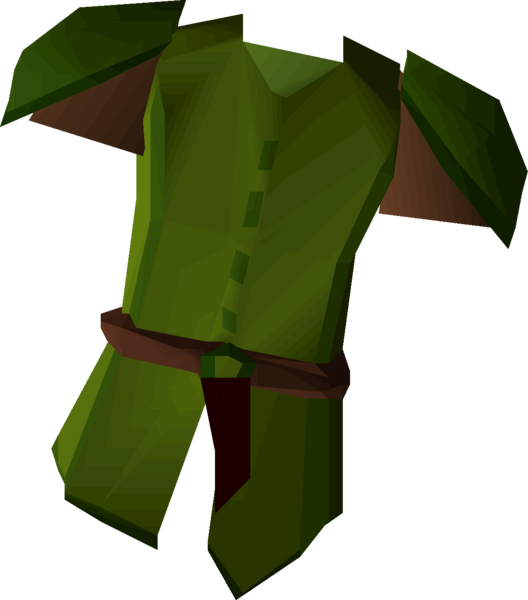 File:Rangers' tunic detail.png