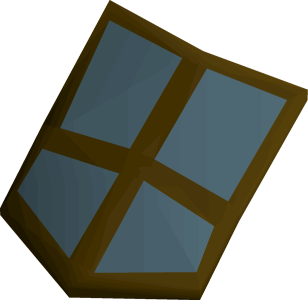 File:Rune kiteshield detail.png