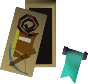 Shattered relics variety ornament kit detail.png