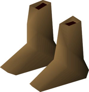 Shoe (Basic terracotta female) detail.png