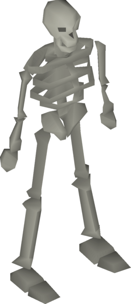 File:Skeleton guard icon detail.png
