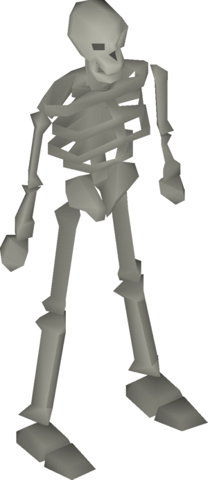 Skeleton guard icon detail.png