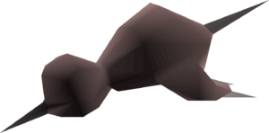 Skewered beast detail.png