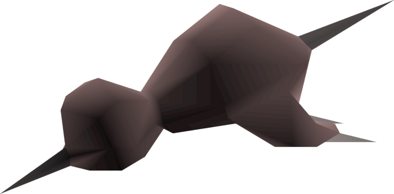 File:Skewered beast detail.png