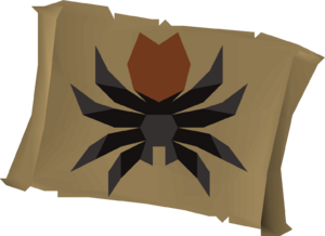 Spider cave teleport detail.png