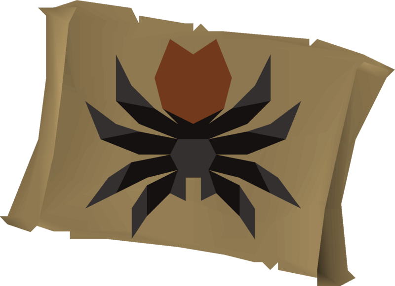 File:Spider cave teleport detail.png