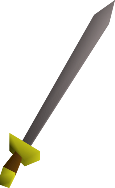 File:Steel sword detail.png