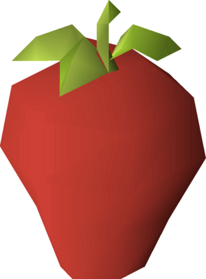 Strawberry detail.png