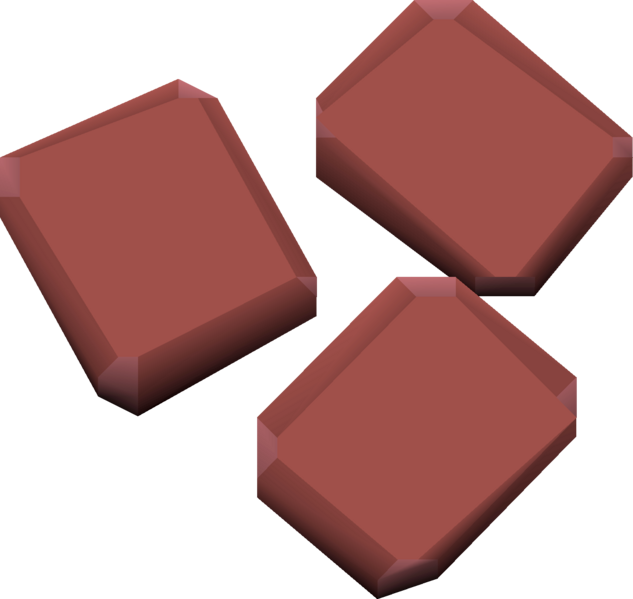 File:Survival token 3 detail.png