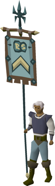 File:Trailblazer banner equipped.png