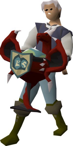 File:Trailblazer dragon trophy equipped.png