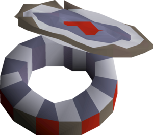 Tyrannical ring detail.png