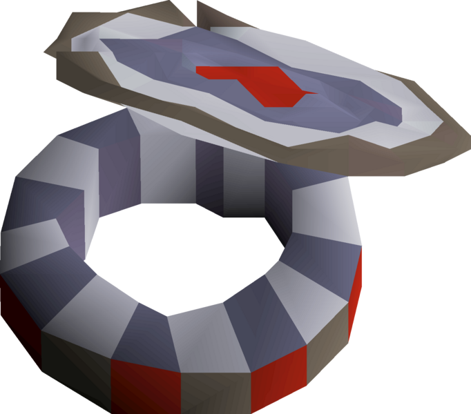 File:Tyrannical ring detail.png