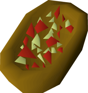 Vegetable batta detail.png