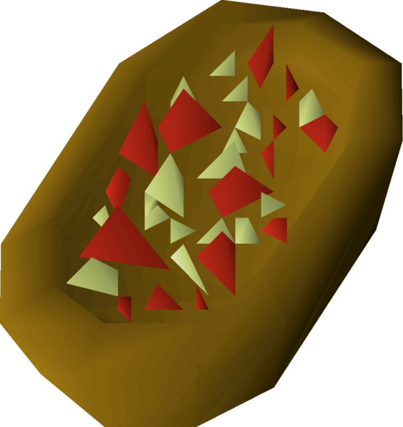 File:Vegetable batta detail.png