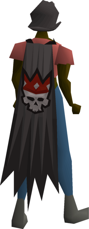 Victor's cape (500) equipped female.png