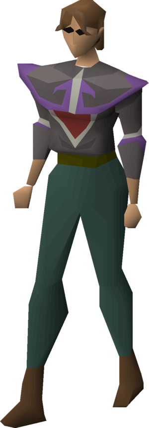 Virtus robe top equipped female.png