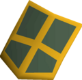 Thumbnail for version as of 13:35, 14 October 2024