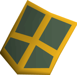 Adamant kiteshield (g) detail.png