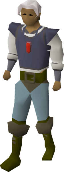 File:Amulet of blood fury equipped.png