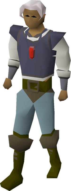 Amulet of blood fury equipped.png