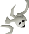 Thumbnail for version as of 13:39, 14 October 2024