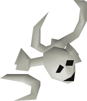 Animals' bones 2 detail.png