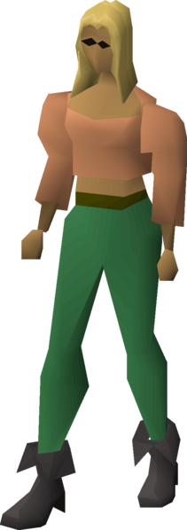 File:Antisanta boots equipped female.png