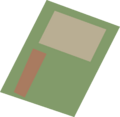 Thumbnail for version as of 13:40, 14 October 2024