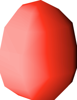 Bird's egg (red) detail.png