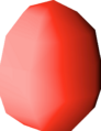 Thumbnail for version as of 14:52, 14 October 2024