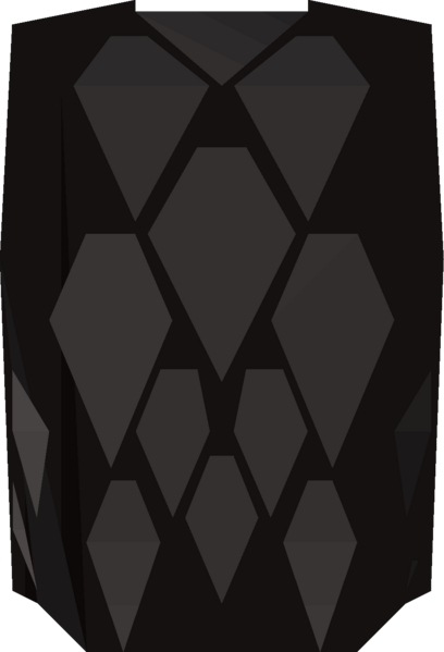 File:Black d'hide body (beta) detail.png