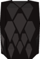 Thumbnail for version as of 14:52, 14 October 2024