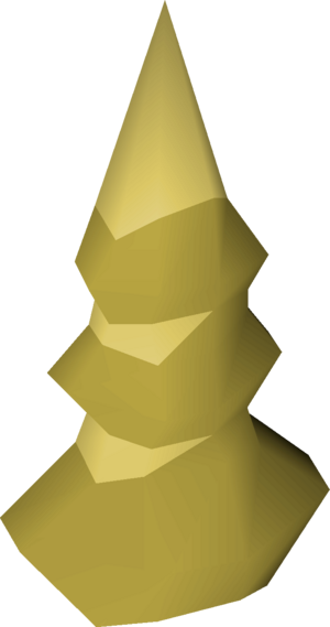 Blamish ochre shell (pointed) detail.png
